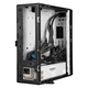 Корпус Prologix E129 Mini VESA Black 200W - изображение 7