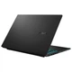 Ноутбук Asus V16 V3607VM-RP014 (90NB16K1-M000E0) Black - зображення 3
