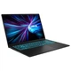 Ноутбук Asus V16 V3607VM-RP014 (90NB16K1-M000E0) Black - зображення 4