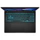 Ноутбук Asus V16 V3607VM-RP014 (90NB16K1-M000E0) Black - зображення 5