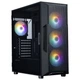 Корпус Zalman i3 Neo V2 Black - изображение 1