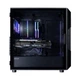 Корпус Zalman i3 Neo V2 Black - изображение 3