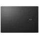 Ноутбук Asus V16 V3607VM-RP014 (90NB16K1-M000E0) Black - зображення 9
