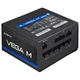 Блок питания Chieftec Vega M PPG-1000-C 1000W - изображение 6