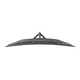 Монитор Prologix Gaming 27" G2725CU VA Black Curved 200Hz - изображение 5