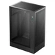 Корпус DeepCool CH170 Plus (R-CH170-BKNGM0-G) без БП - изображение 5