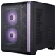 Корпус 1stPlayer VT5-BK-3F7 Black - изображение 10
