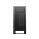 Корпус DeepCool CH170 Plus (R-CH170-BKNGM0-G) без БП - изображение 13