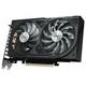 Відеокарта GF RTX 5050 8GB GDDR6 WindForce OC V2 Gigabyte (GV-N5050WF2OCV2-8GD) - зображення 5