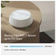 WiFi Mesh-система TP-Link Deco BE22 (3-pack) - зображення 3