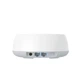WiFi Mesh-система TP-Link Deco BE22 (3-pack) - зображення 4