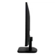 Монітор Acer 27" EK271P6bi (UM.HE1EE.601) IPS Black 144Hz - зображення 6