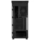 Корпус Asus ProArt PA401 Tempered Glass Black (90DC00M0-B39020) - зображення 5
