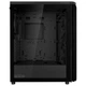 Корпус Asus ProArt PA401 Tempered Glass Black (90DC00M0-B39020) - зображення 9