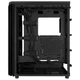 Корпус Asus ProArt PA401 Tempered Glass Black (90DC00M0-B39020) - зображення 10