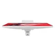 Монітор Asus 27" ROG Strix XG27ACMES-W (90LM0C92-B01171) IPS White 255Hz - зображення 5