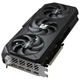 Видеокарта AMD Radeon RX 9070 16GB GDDR6 Gaming Gigabyte (GV-R9070GAMING-16GD) - изображение 3