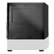 Корпус 1stPlayer F3-A-WH-4F1-PS-600FK-EU White 600W - изображение 5