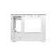 Корпус DeepCool CH160 Plus White (R-CH160-WHNGM0-G) без БП - зображення 4