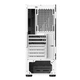 Корпус 1stPlayer F3-A-WH-4F1-PS-600FK-EU White 600W - изображение 10