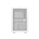 Корпус DeepCool CH160 Plus White (R-CH160-WHNGM0-G) без БП - зображення 8