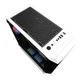Корпус 1stPlayer F3-A-WH-4F1-PS-600FK-EU White 600W - изображение 13