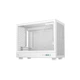 Корпус DeepCool CH160 Plus White (R-CH160-WHNGM0-G) без БП - зображення 11