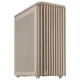 Корпус Asus ProArt PA401 Wood Edition - Mesh Beige (90DC00M7-B39000) - изображение 1