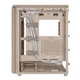 Корпус Asus ProArt PA401 Wood Edition - Mesh Beige (90DC00M7-B39000) - изображение 3