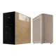Корпус Asus ProArt PA401 Wood Edition - Mesh Beige (90DC00M7-B39000) - изображение 11