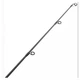 Спинінгове вудилище Daiwa Morethan Wisemen 109M 3.28m MAX 50g 1480604 - изображение 2