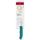 Ніж санток Victorinox Swiss Classic 17 см 6.8524.17C1B - изображение 2