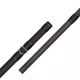 Спинінгове вудилище Daiwa HRF SX 86MHS 2.59m 5-40g 5801633 - изображение 4