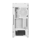 Корпус DeepCool CG580 4F V2 White (R-CG580-WHADA4-G-2) - зображення 2
