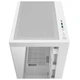 Корпус DeepCool CG580 4F V2 White (R-CG580-WHADA4-G-2) - зображення 3