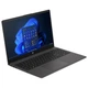 Ноутбук HP 255R G10 (C38KJAT) Dark Ash Silver - изображение 2