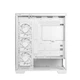 Корпус DeepCool CG580 4F V2 White (R-CG580-WHADA4-G-2) - зображення 6
