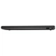 Ноутбук HP 255R G10 (C68VKAT) Dark Ash Silver - зображення 6