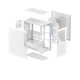 Корпус DeepCool CG580 4F V2 White (R-CG580-WHADA4-G-2) - зображення 11