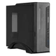 Корпус Prologix E117 Slim 400W Black - изображение 1