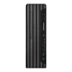 Корпус Prologix E117 Slim 400W Black - изображение 5