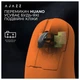 Миша Ajazz AJ159P MC Orange (AJ159P-MC-Orange) - зображення 2