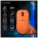 Миша Ajazz AJ159P MC Orange (AJ159P-MC-Orange) - зображення 10