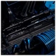 ОЗУ Kingston Fury Beast DDR5 2x32GB 5600MHz Black (KF556C36BBE2K2-64) - изображение 3