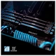ОЗУ Kingston Fury Beast DDR5 2x32GB 5600MHz Black (KF556C36BBE2K2-64) - изображение 4