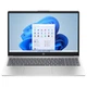 Ноутбук HP 15-fc0270ua (C79XBEA) Silver - изображение 4