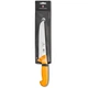 Ніж для м'яса Victorinox Swibo Butcher 21 см 5.8431.21 - зображення 2