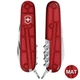 Складной нож Victorinox Spartan Mat 1.3603.T_M0007p - изображение 4