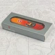 Складной нож Victorinox Spartan Zodiac 3D 1.3603_Z5260hk - изображение 19