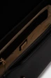 Чорна сумка жіноча ECO ALI CONVERTIBLE XBODY FLAP Guess OS HWEBG951121 - зображення 6